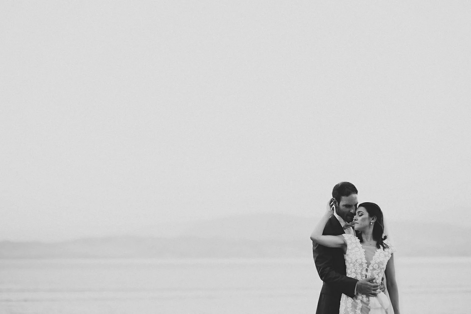  Eva and Stathis Corfu Wedding Photos, Danilia Village film location of the Durrells. English speaking wedding photographers Greece, Corfu. 