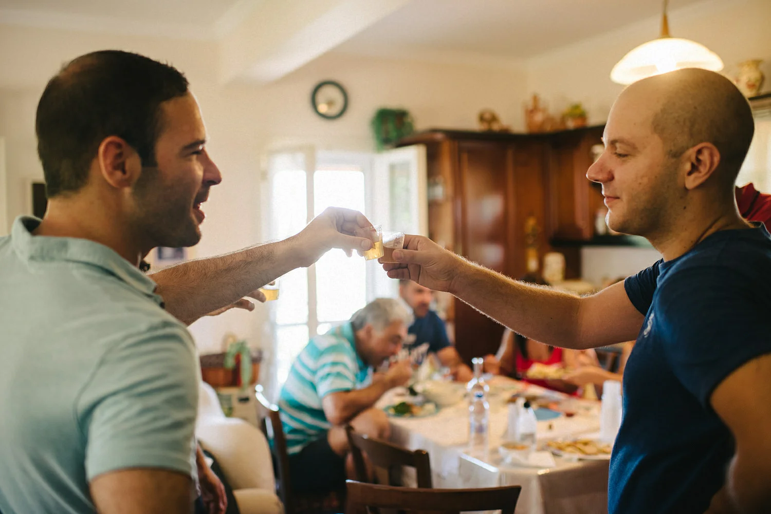  Eva and Stathis Corfu Wedding Photos, Danilia Village film location of the Durrells. English speaking wedding photographers Greece, Corfu. 
