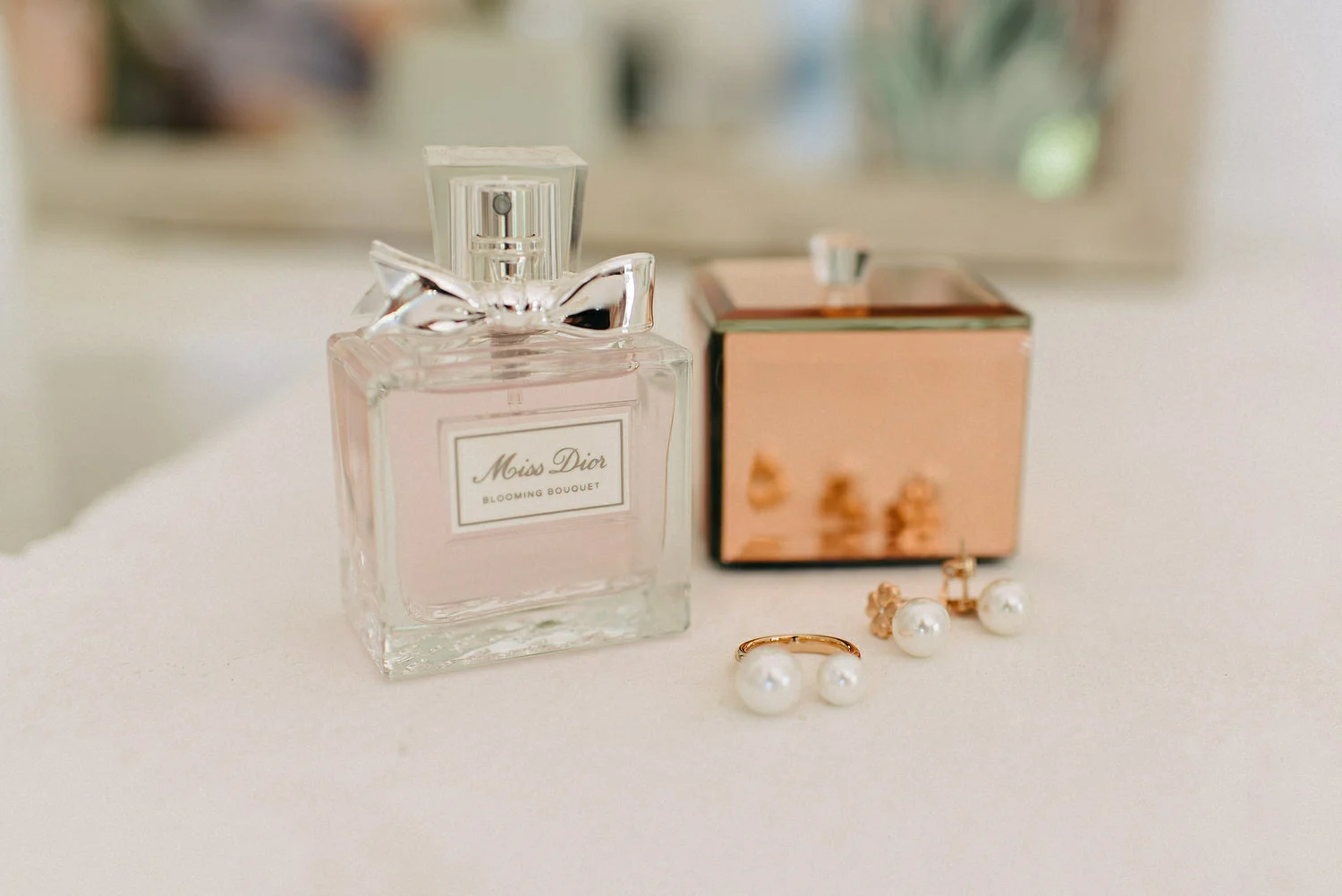  Eva and Stathis Corfu Wedding Photos, Danilia Village film location of the Durrells. English speaking wedding photographers Greece, Corfu. 