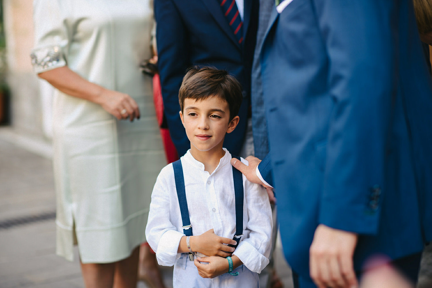  Eva and Stathis Corfu Wedding Photos, Danilia Village film location of the Durrells. English speaking wedding photographers Greece, Corfu. 