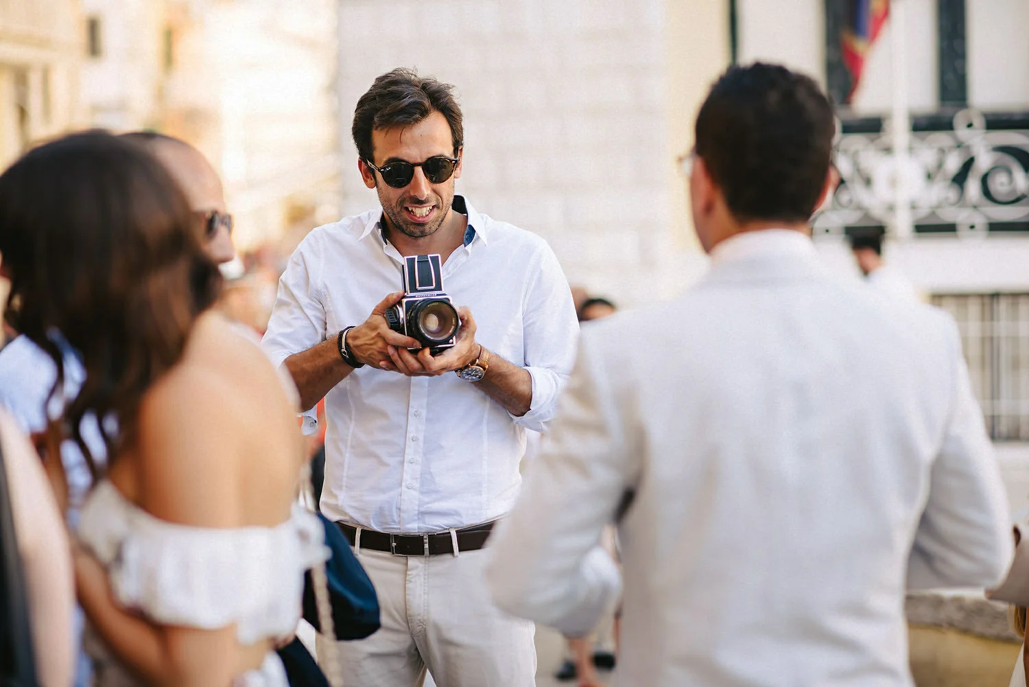  Eva and Stathis Corfu Wedding Photos, Danilia Village film location of the Durrells. English speaking wedding photographers Greece, Corfu. 