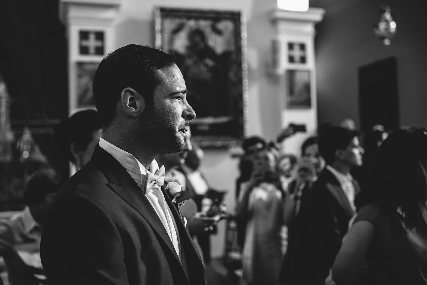  Eva and Stathis Corfu Wedding Photos, Danilia Village film location of the Durrells. English speaking wedding photographers Greece, Corfu. 