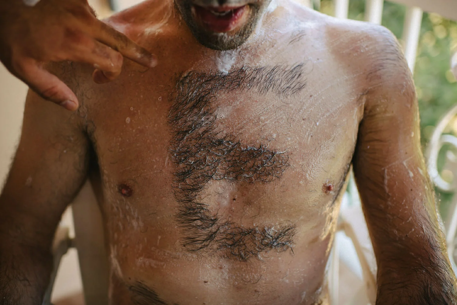  Eva and Stathis Corfu Wedding Photos, Danilia Village film location of the Durrells. English speaking wedding photographers Greece, Corfu. 