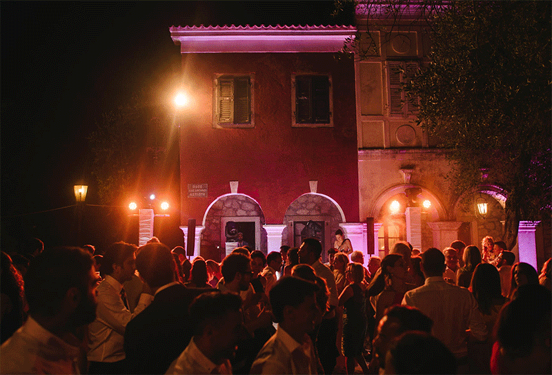 Corfu Wedding Photos - 291.GIF