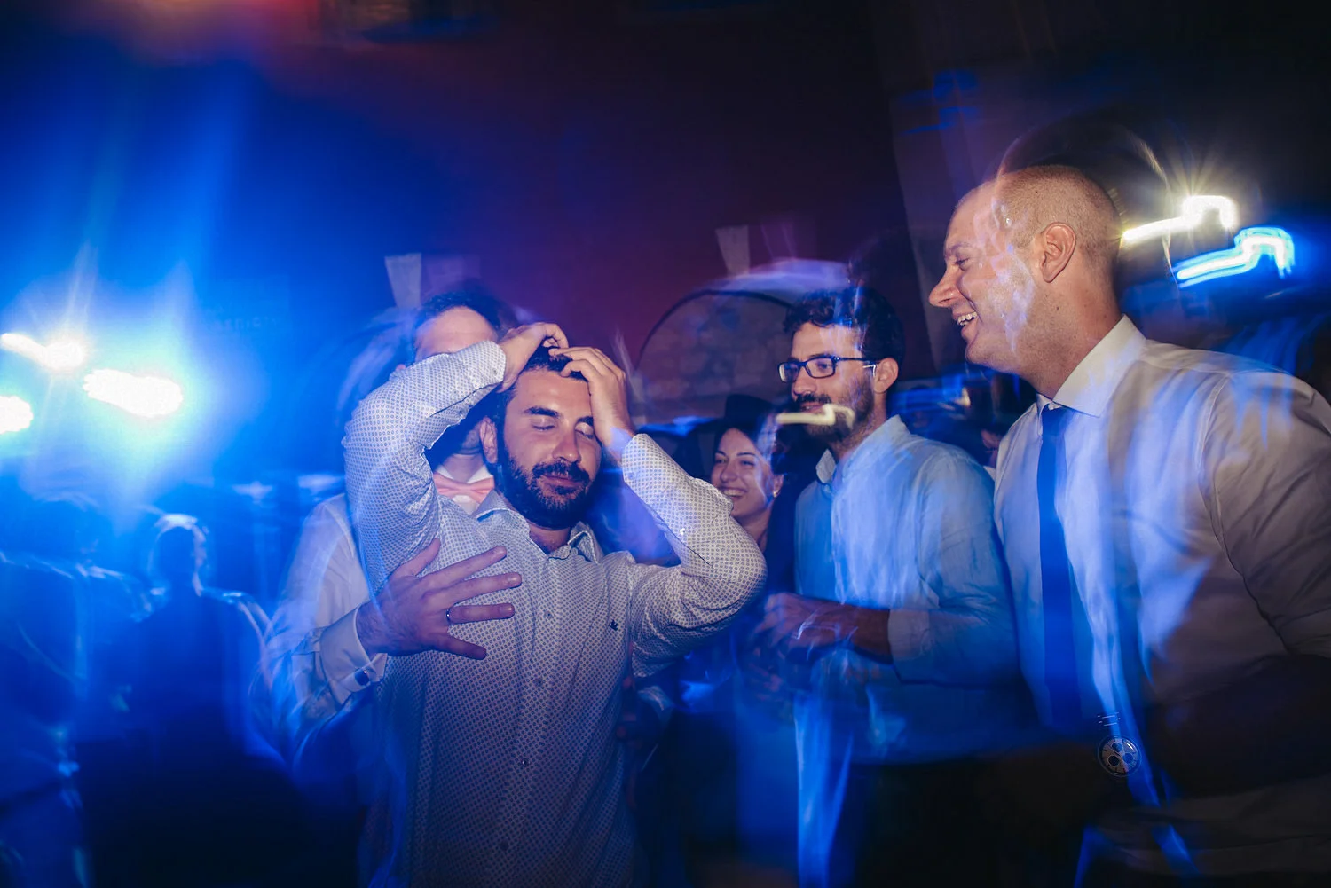  Eva and Stathis Corfu Wedding Photos, Danilia Village film location of the Durrells. English speaking wedding photographers Greece, Corfu. 