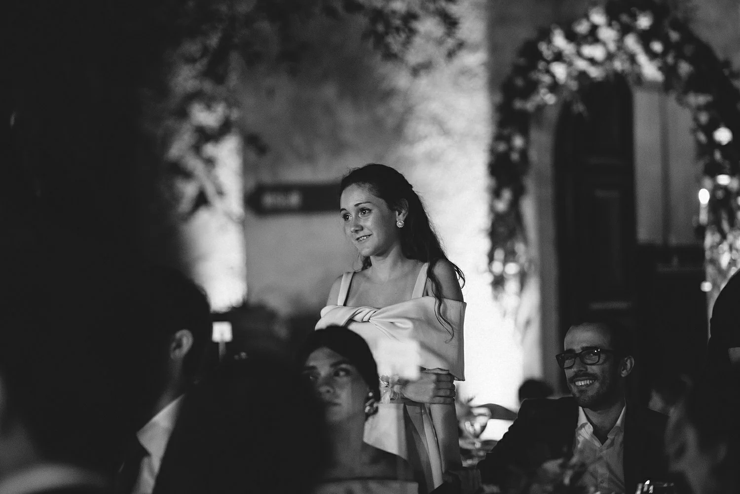  Eva and Stathis Corfu Wedding Photos, Danilia Village film location of the Durrells. English speaking wedding photographers Greece, Corfu. 