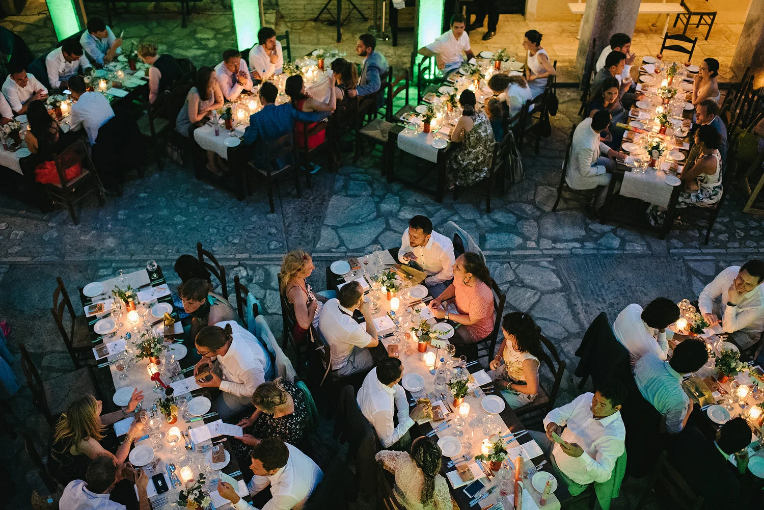  Eva and Stathis Corfu Wedding Photos, Danilia Village film location of the Durrells. English speaking wedding photographers Greece, Corfu. 