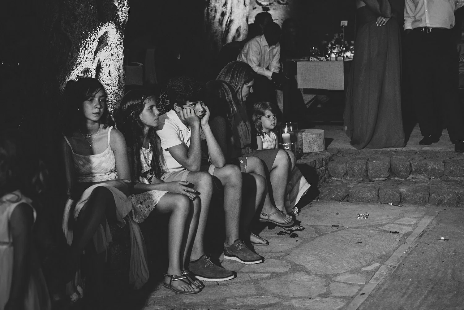  Eva and Stathis Corfu Wedding Photos, Danilia Village film location of the Durrells. English speaking wedding photographers Greece, Corfu. 