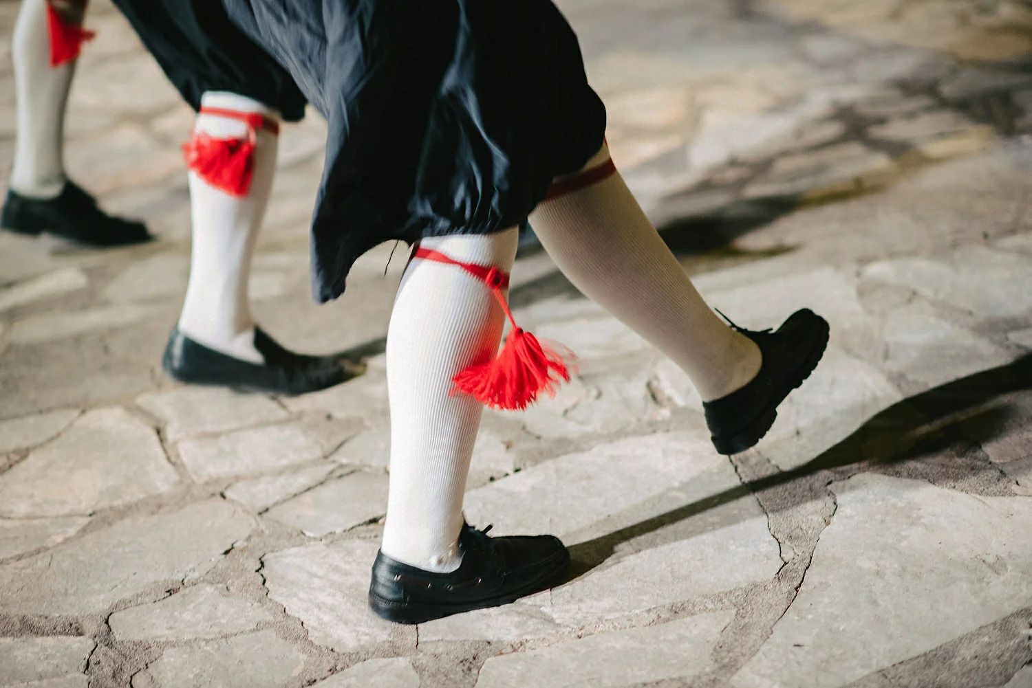  Eva and Stathis Corfu Wedding Photos, Danilia Village film location of the Durrells. English speaking wedding photographers Greece, Corfu. 