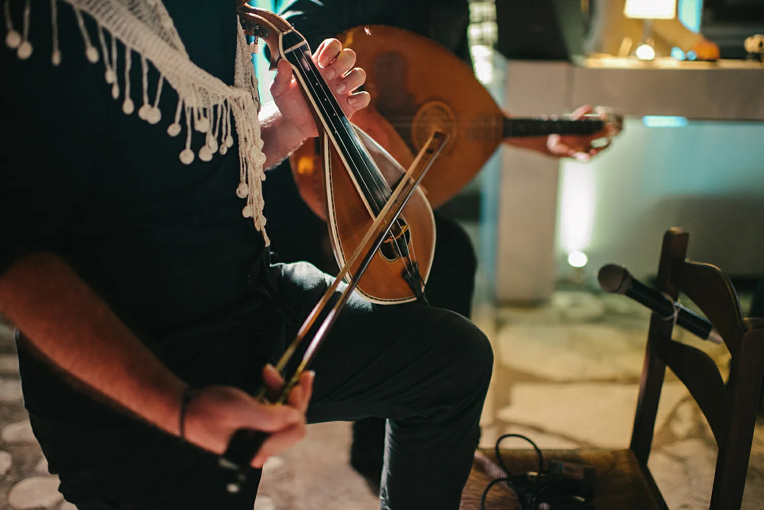  Eva and Stathis Corfu Wedding Photos, Danilia Village film location of the Durrells. English speaking wedding photographers Greece, Corfu. 