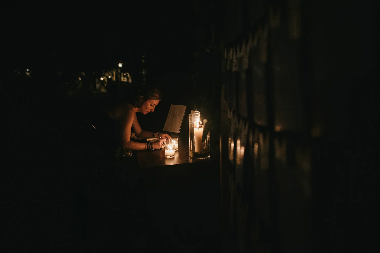 Eva and Stathis Corfu Wedding Photos, Danilia Village film location of the Durrells. English speaking wedding photographers Greece, Corfu. 