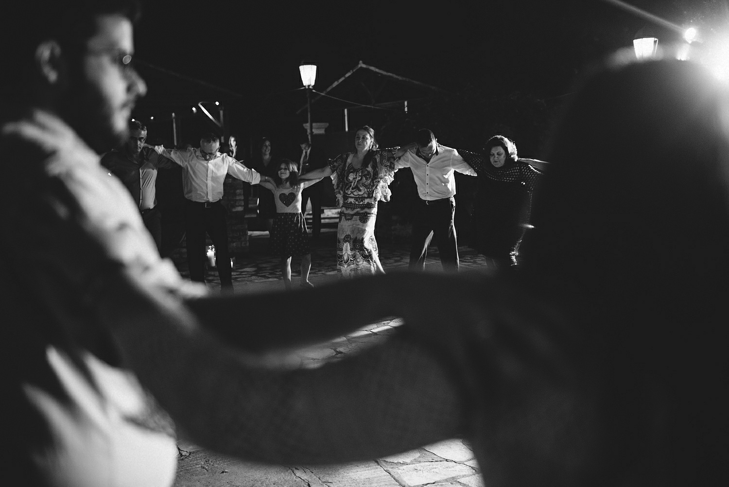  Eva and Stathis Corfu Wedding Photos, Danilia Village film location of the Durrells. English speaking wedding photographers Greece, Corfu. 