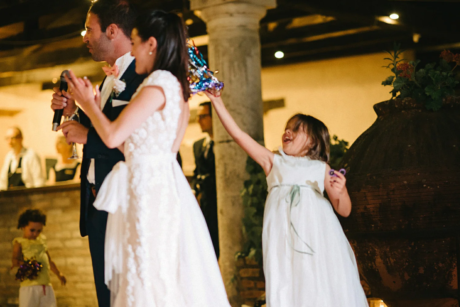  Eva and Stathis Corfu Wedding Photos, Danilia Village film location of the Durrells. English speaking wedding photographers Greece, Corfu. 