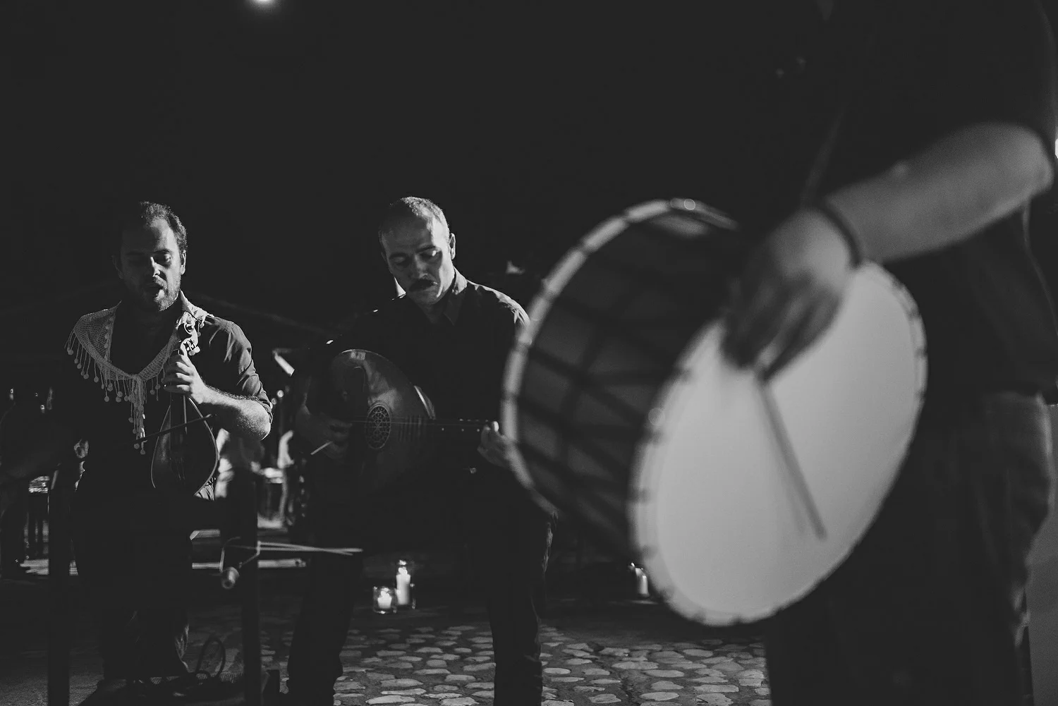  Eva and Stathis Corfu Wedding Photos, Danilia Village film location of the Durrells. English speaking wedding photographers Greece, Corfu. 