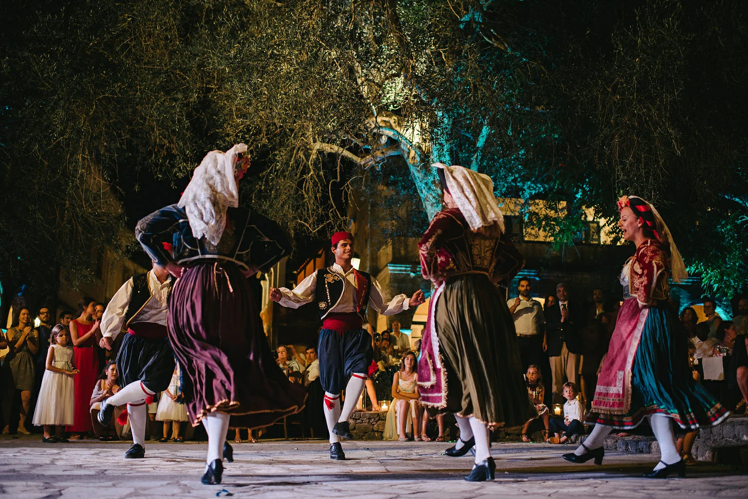  Eva and Stathis Corfu Wedding Photos, Danilia Village film location of the Durrells. English speaking wedding photographers Greece, Corfu. 