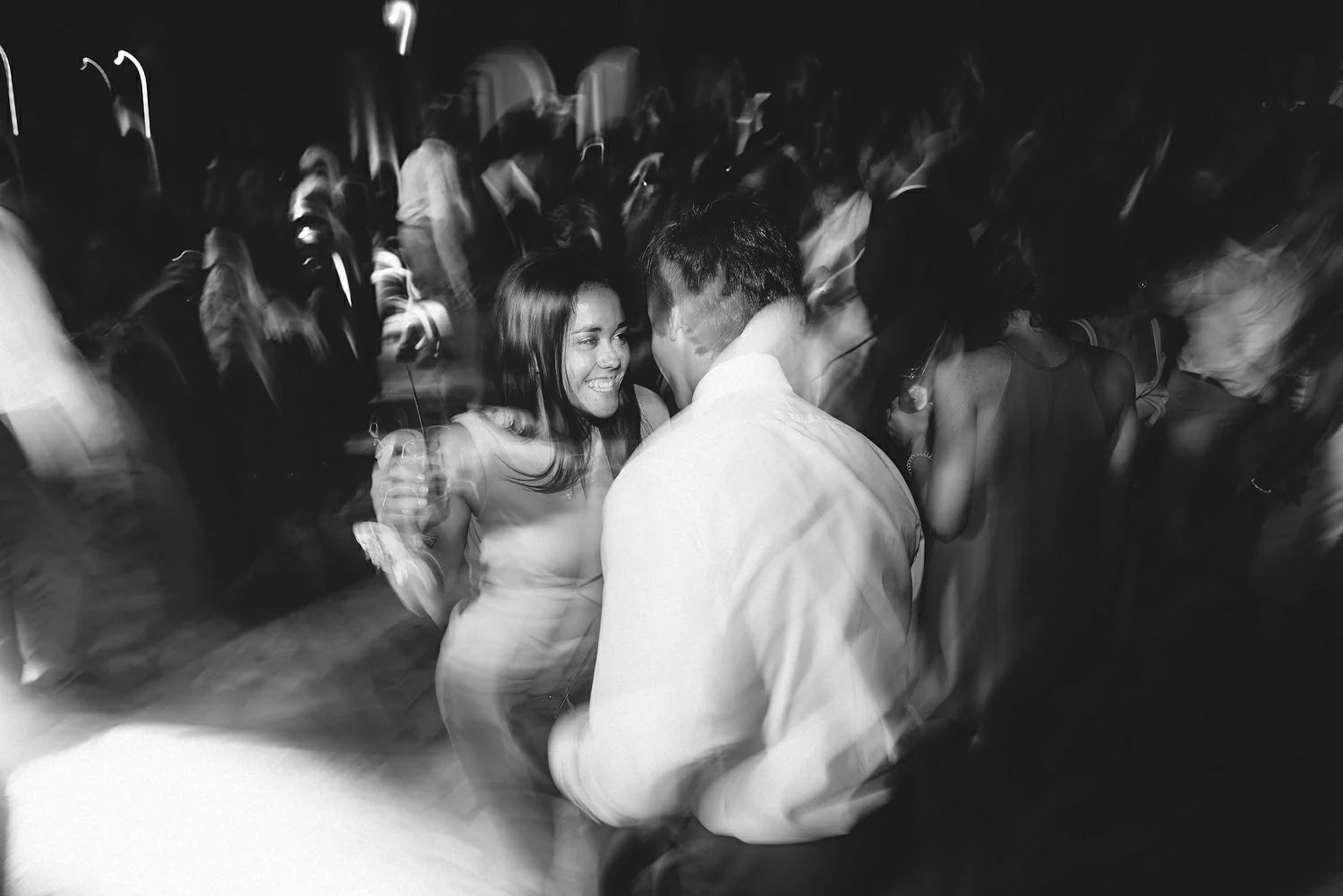  Eva and Stathis Corfu Wedding Photos, Danilia Village film location of the Durrells. English speaking wedding photographers Greece, Corfu. 