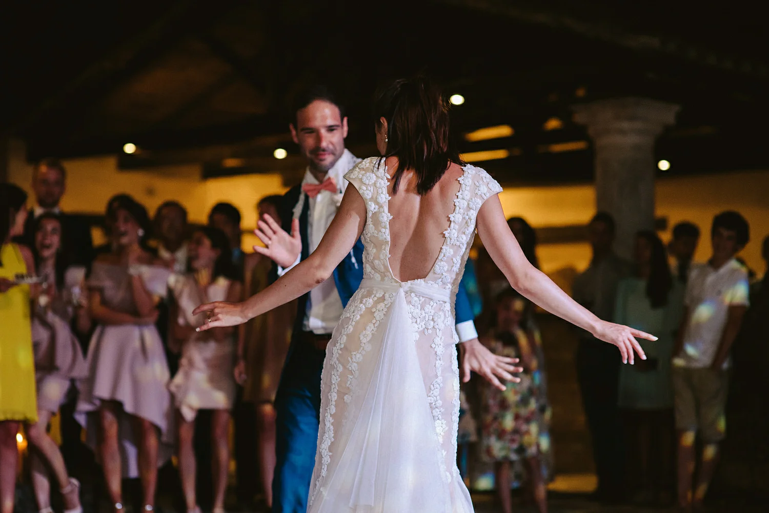  Eva and Stathis Corfu Wedding Photos, Danilia Village film location of the Durrells. English speaking wedding photographers Greece, Corfu. 