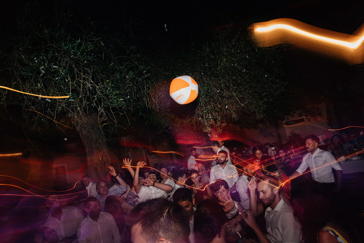  Eva and Stathis Corfu Wedding Photos, Danilia Village film location of the Durrells. English speaking wedding photographers Greece, Corfu. 