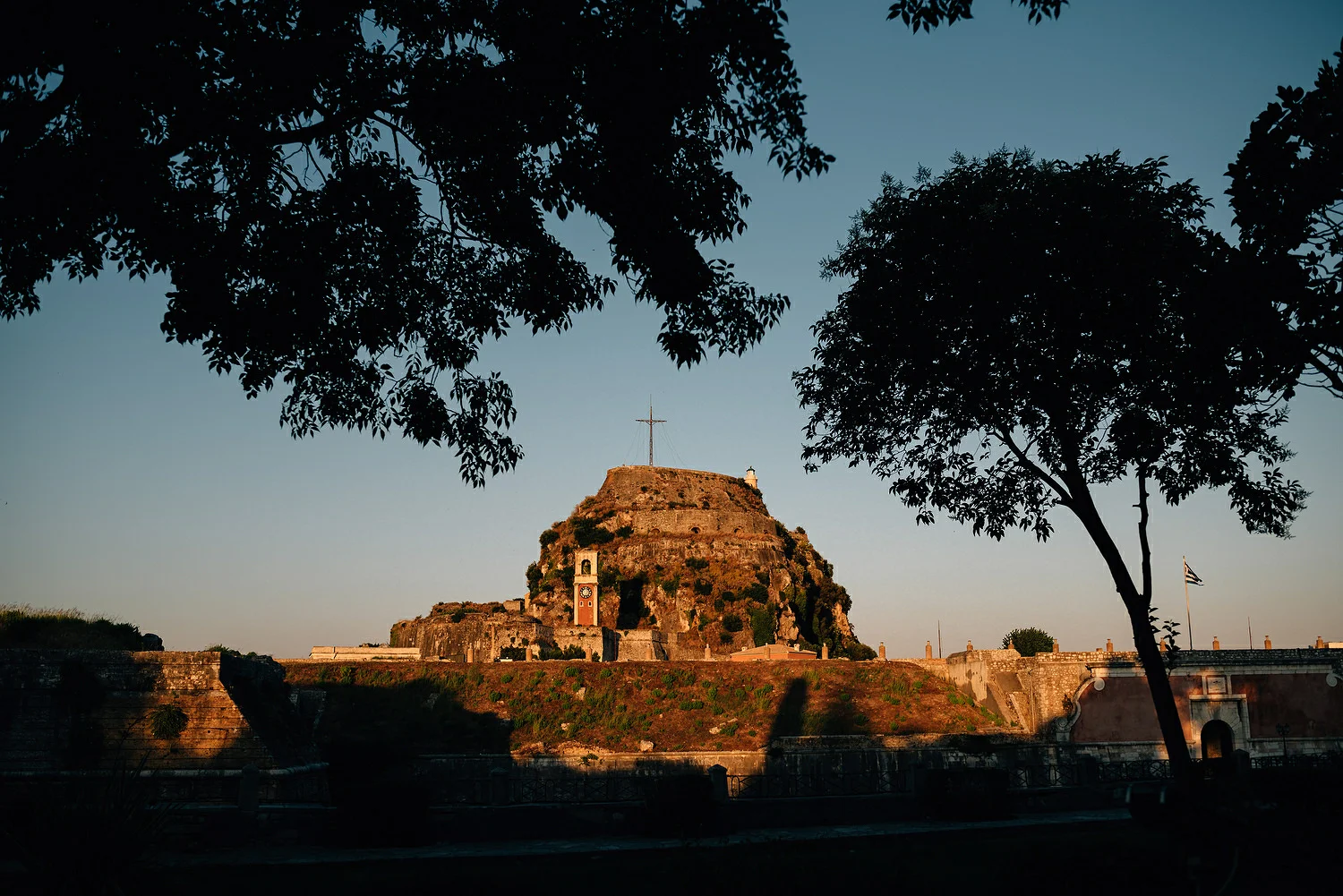  Eva and Stathis Corfu Wedding Photos, Danilia Village film location of the Durrells. English speaking wedding photographers Greece, Corfu. 