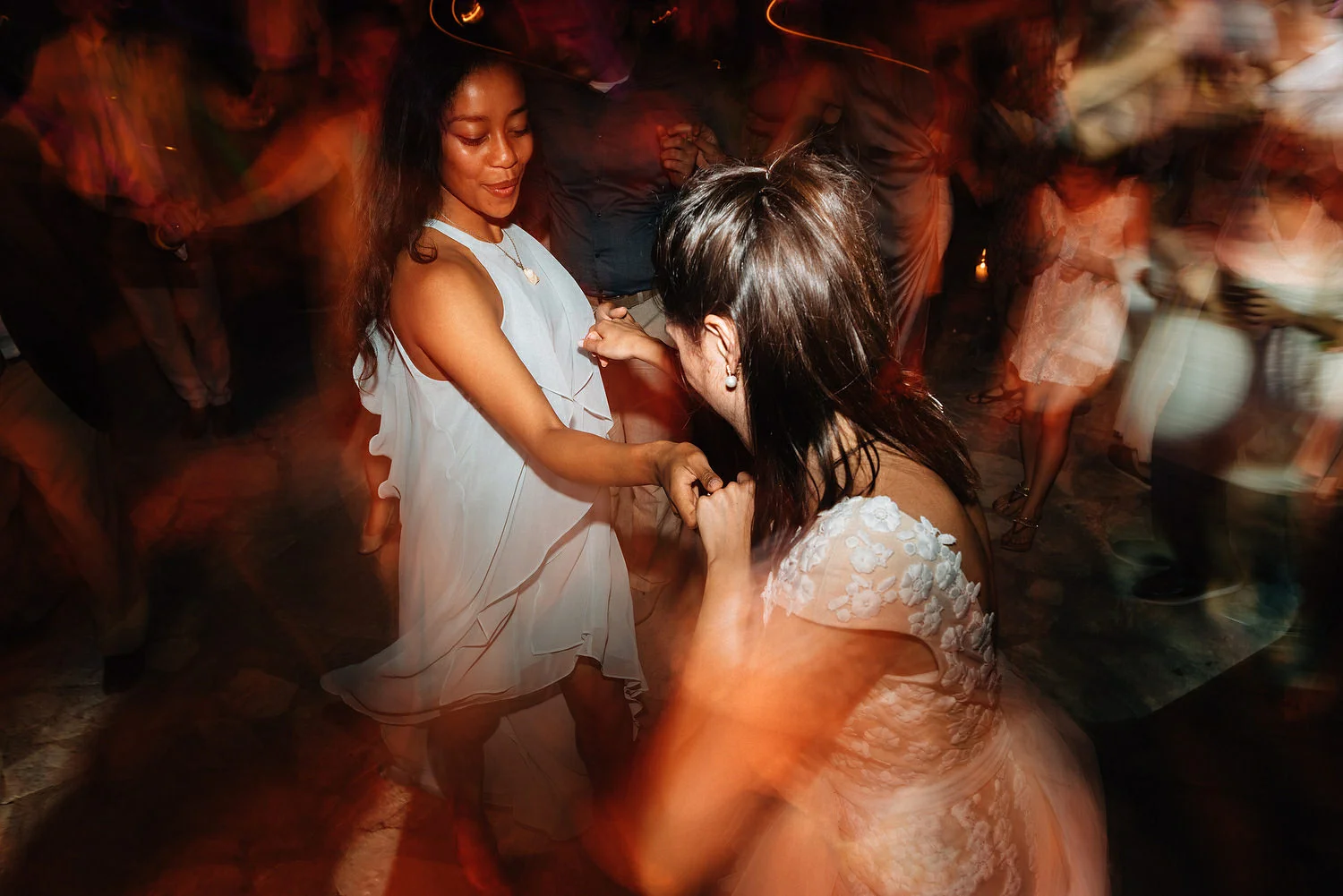  Eva and Stathis Corfu Wedding Photos, Danilia Village film location of the Durrells. English speaking wedding photographers Greece, Corfu. 