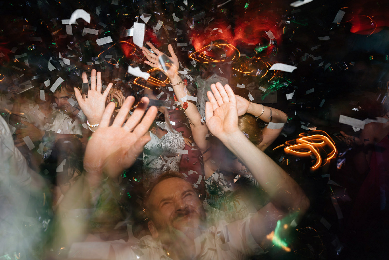  Eva and Stathis Corfu Wedding Photos, Danilia Village film location of the Durrells. English speaking wedding photographers Greece, Corfu. 