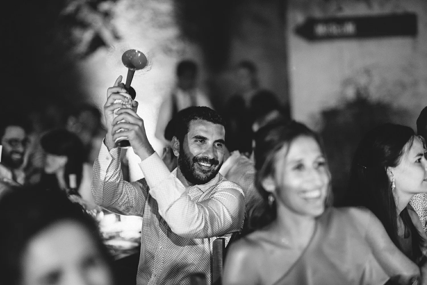  Eva and Stathis Corfu Wedding Photos, Danilia Village film location of the Durrells. English speaking wedding photographers Greece, Corfu. 