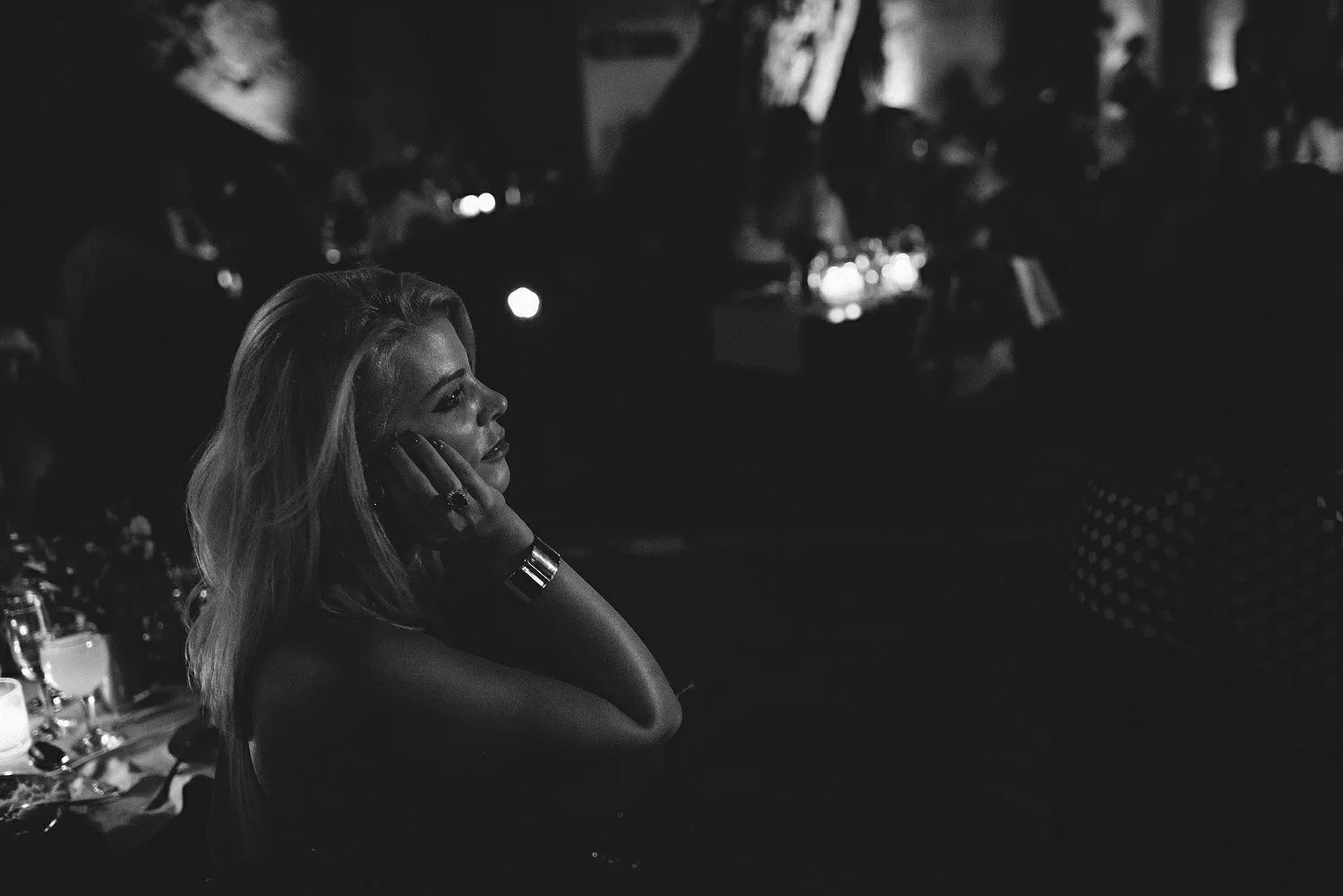  Eva and Stathis Corfu Wedding Photos, Danilia Village film location of the Durrells. English speaking wedding photographers Greece, Corfu. 