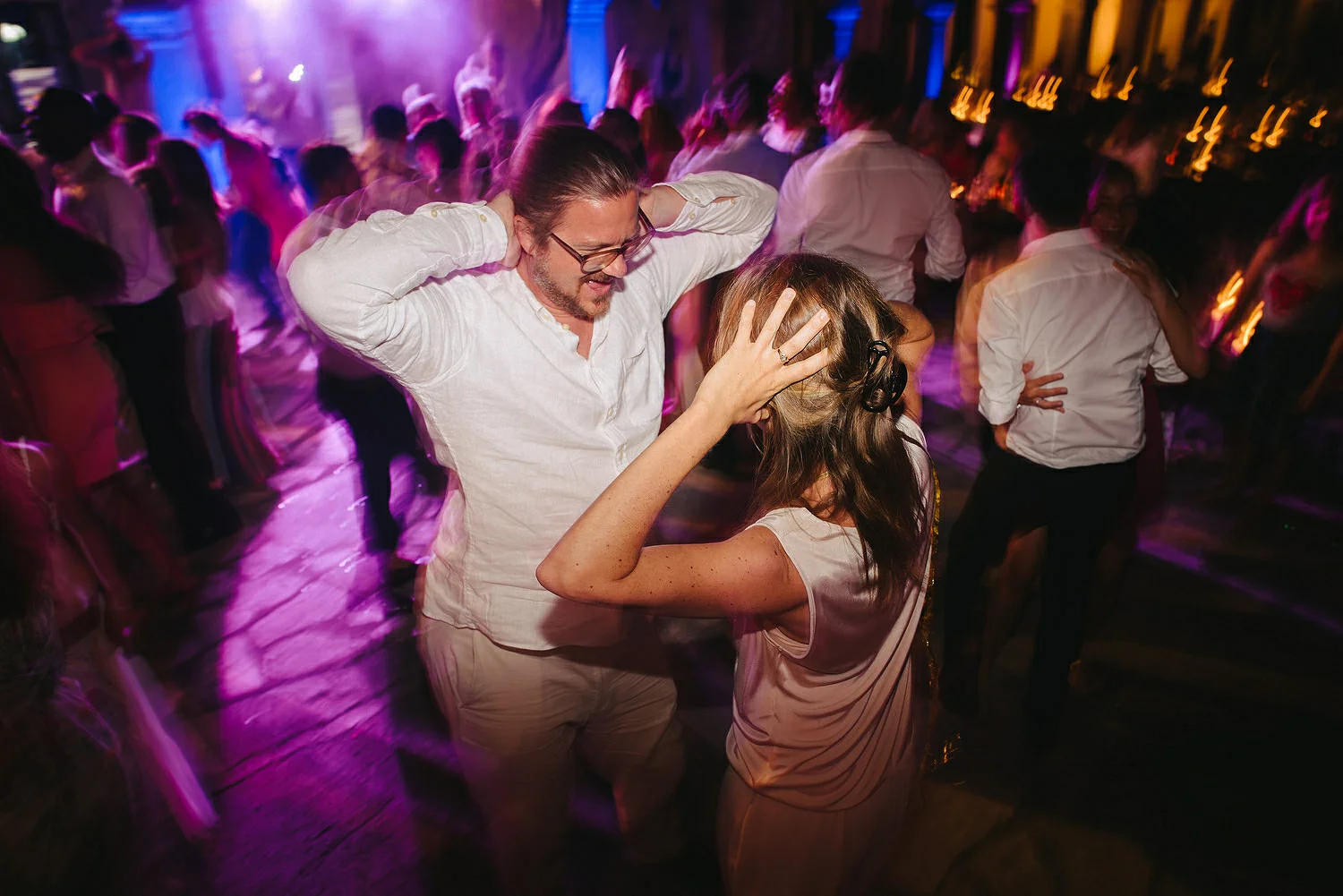  Eva and Stathis Corfu Wedding Photos, Danilia Village film location of the Durrells. English speaking wedding photographers Greece, Corfu. 