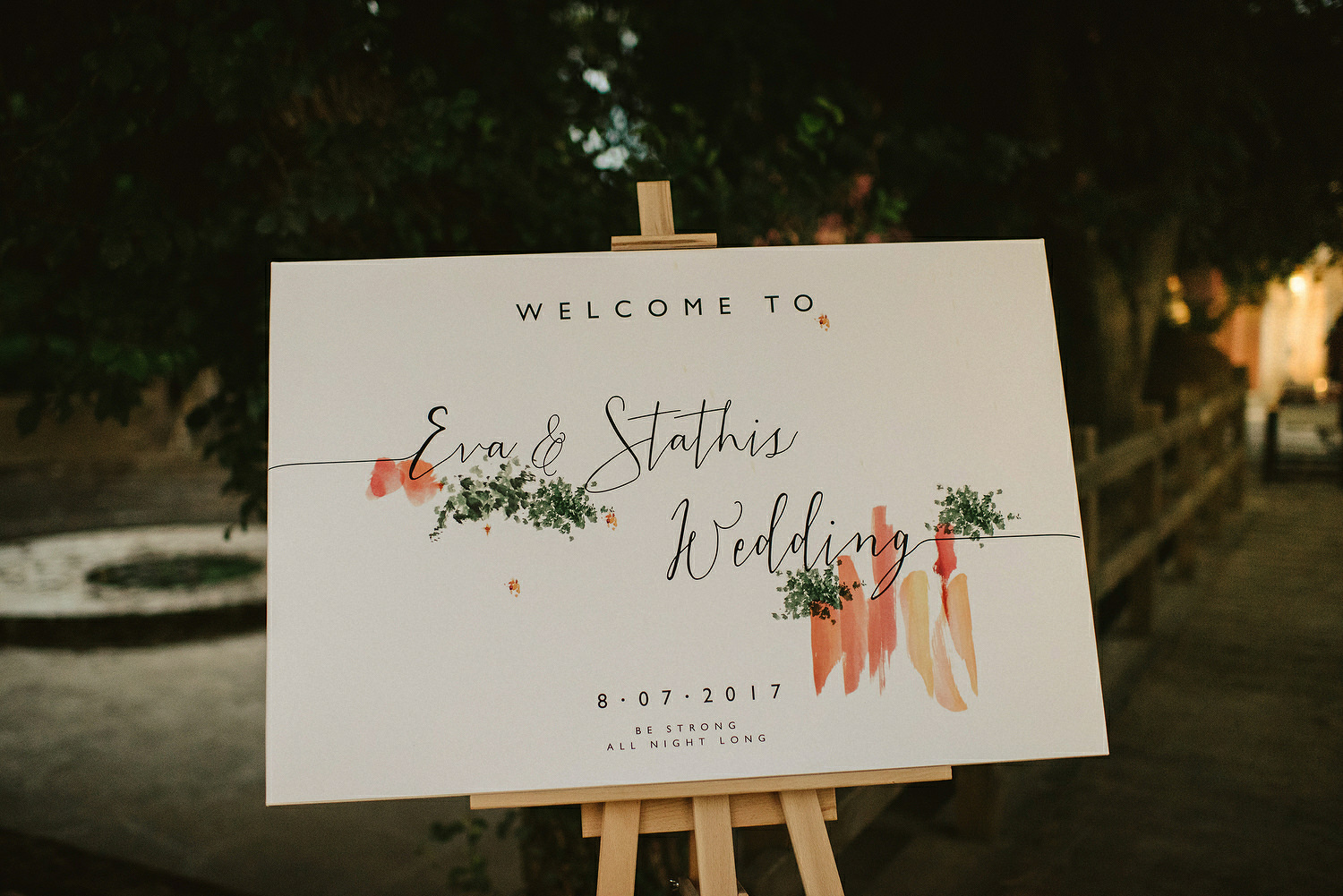  Eva and Stathis Corfu Wedding Photos, Danilia Village film location of the Durrells. English speaking wedding photographers Greece, Corfu. 