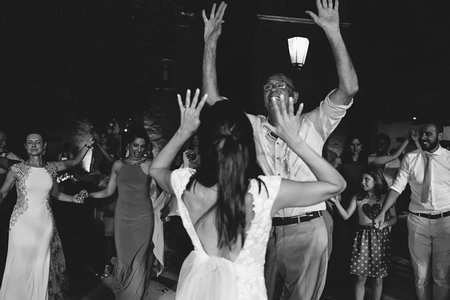  Eva and Stathis Corfu Wedding Photos, Danilia Village film location of the Durrells. English speaking wedding photographers Greece, Corfu. 