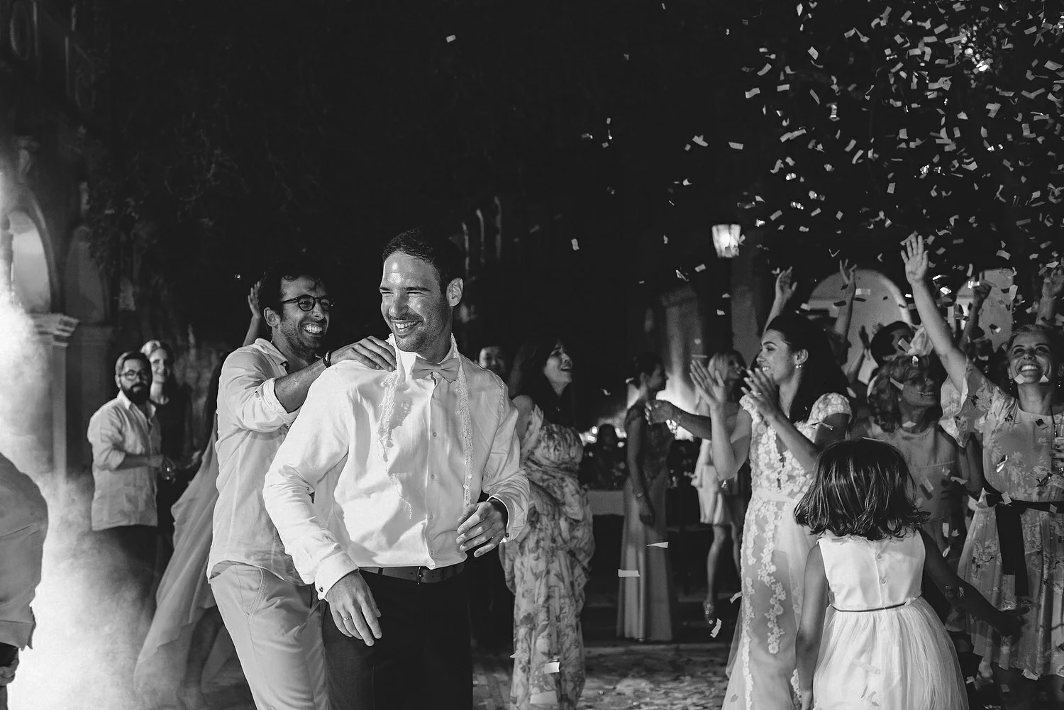  Eva and Stathis Corfu Wedding Photos, Danilia Village film location of the Durrells. English speaking wedding photographers Greece, Corfu. 