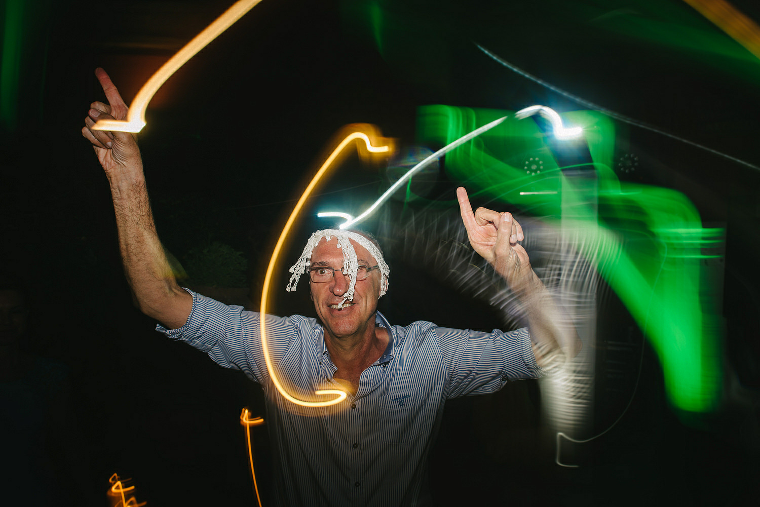  Eva and Stathis Corfu Wedding Photos, Danilia Village film location of the Durrells. English speaking wedding photographers Greece, Corfu. 