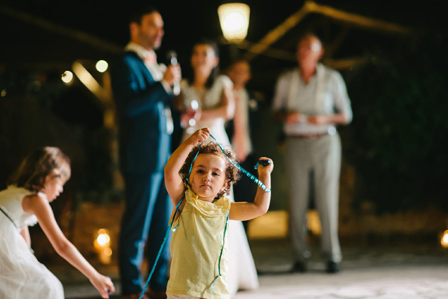  Eva and Stathis Corfu Wedding Photos, Danilia Village film location of the Durrells. English speaking wedding photographers Greece, Corfu. 