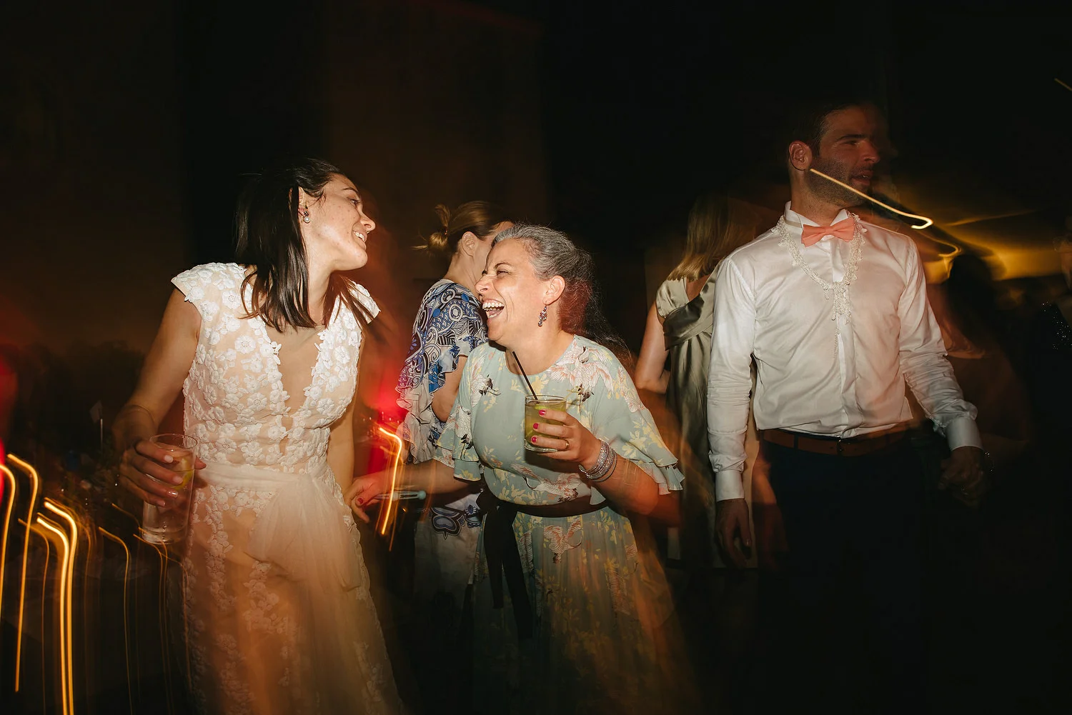  Eva and Stathis Corfu Wedding Photos, Danilia Village film location of the Durrells. English speaking wedding photographers Greece, Corfu. 