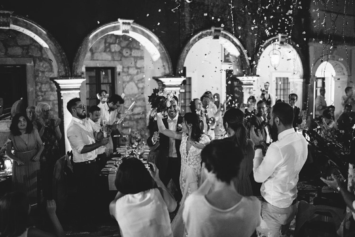  Eva and Stathis Corfu Wedding Photos, Danilia Village film location of the Durrells. English speaking wedding photographers Greece, Corfu. 