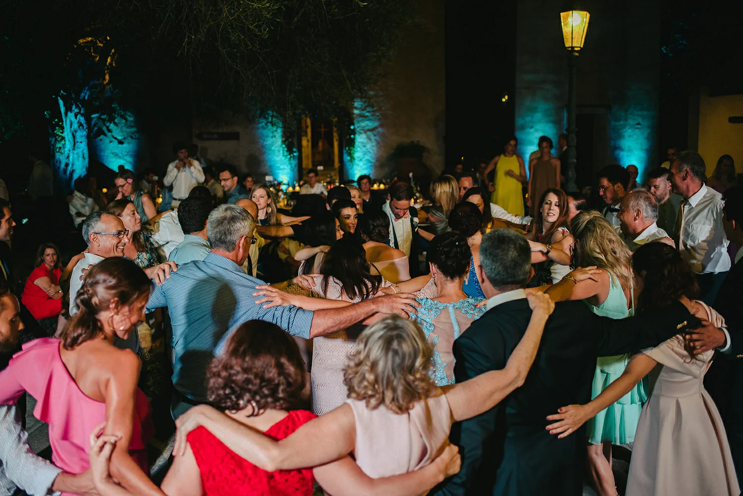 Eva and Stathis Corfu Wedding Photos, Danilia Village film location of the Durrells. English speaking wedding photographers Greece, Corfu. 