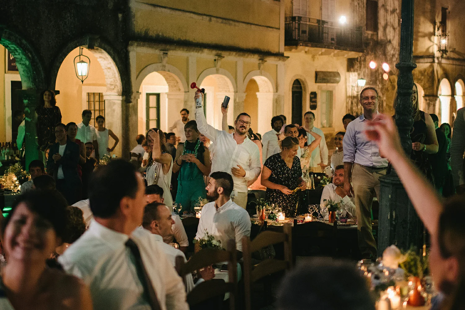  Eva and Stathis Corfu Wedding Photos, Danilia Village film location of the Durrells. English speaking wedding photographers Greece, Corfu. 