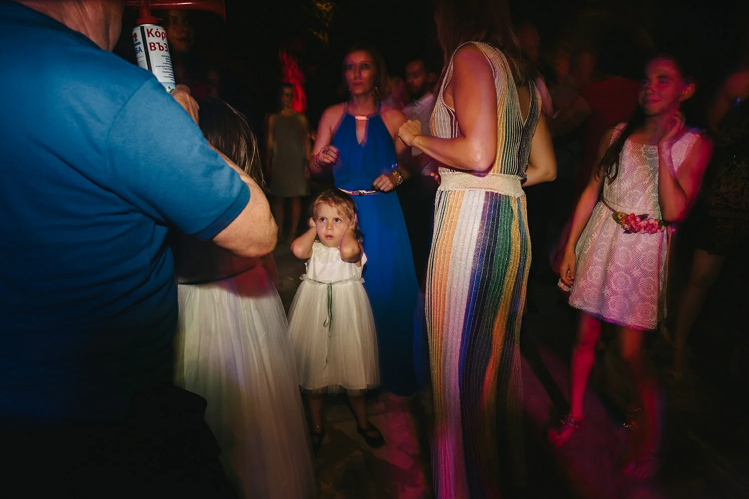  Eva and Stathis Corfu Wedding Photos, Danilia Village film location of the Durrells. English speaking wedding photographers Greece, Corfu. 
