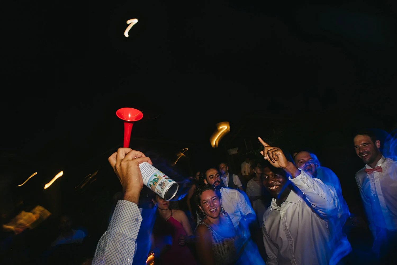  Eva and Stathis Corfu Wedding Photos, Danilia Village film location of the Durrells. English speaking wedding photographers Greece, Corfu. 