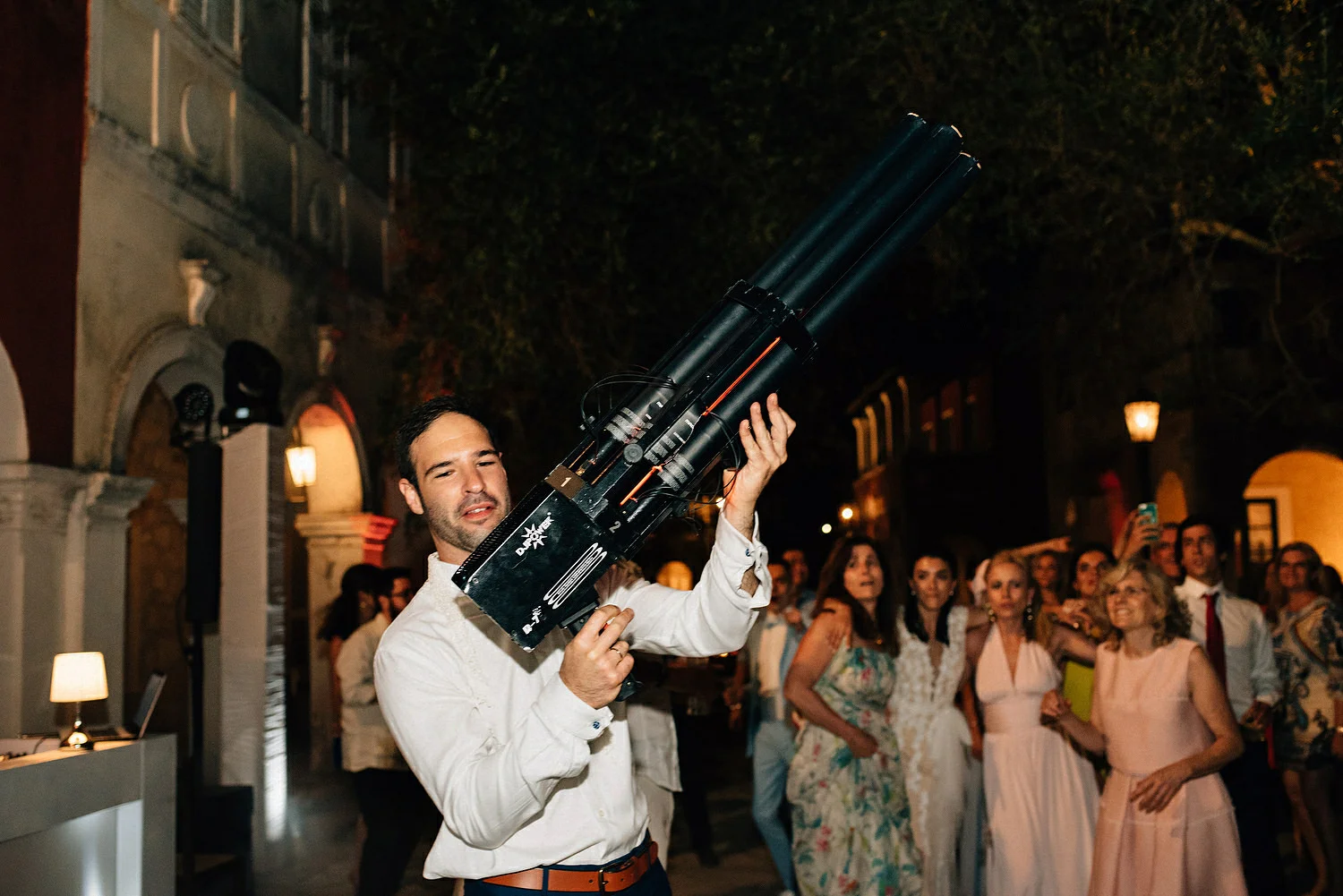  Eva and Stathis Corfu Wedding Photos, Danilia Village film location of the Durrells. English speaking wedding photographers Greece, Corfu. 