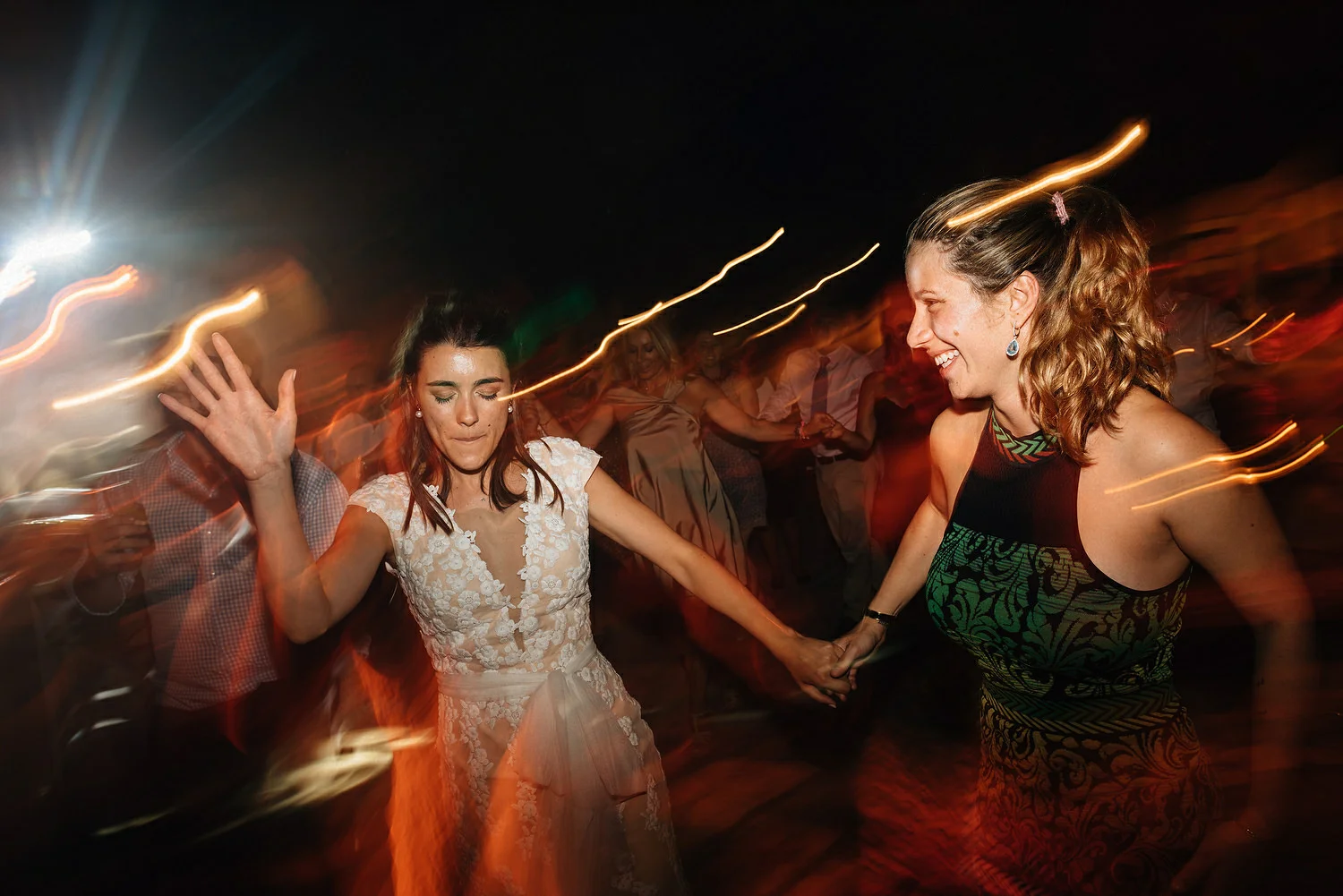  Eva and Stathis Corfu Wedding Photos, Danilia Village film location of the Durrells. English speaking wedding photographers Greece, Corfu. 