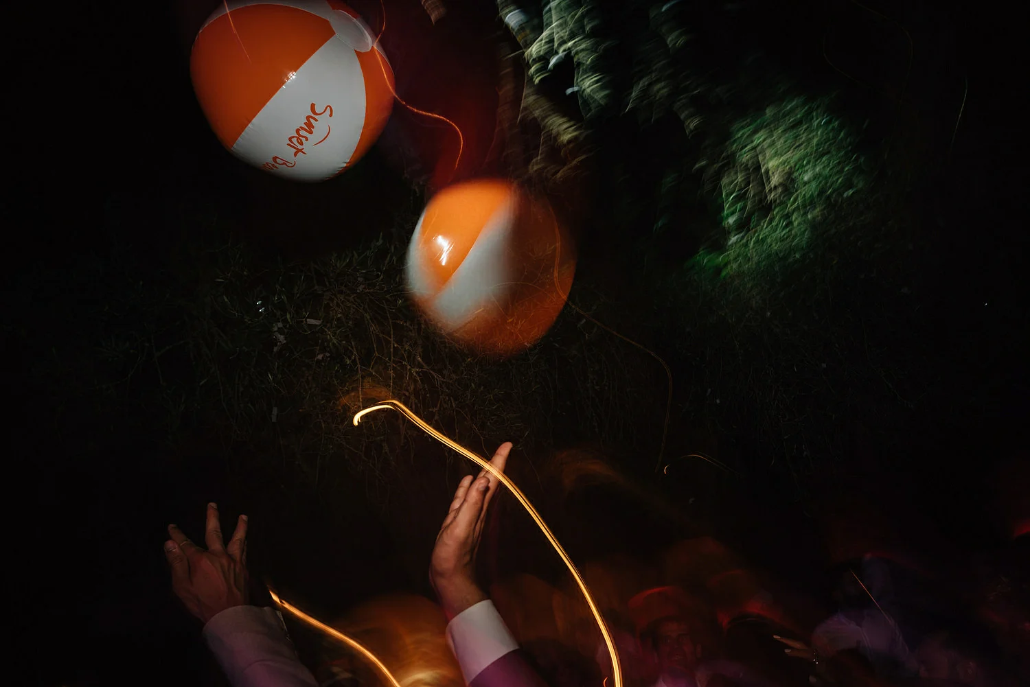  Eva and Stathis Corfu Wedding Photos, Danilia Village film location of the Durrells. English speaking wedding photographers Greece, Corfu. 
