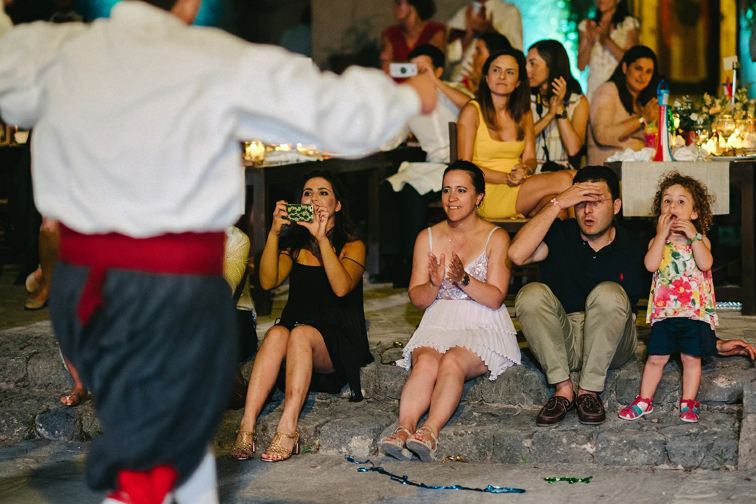  Eva and Stathis Corfu Wedding Photos, Danilia Village film location of the Durrells. English speaking wedding photographers Greece, Corfu. 