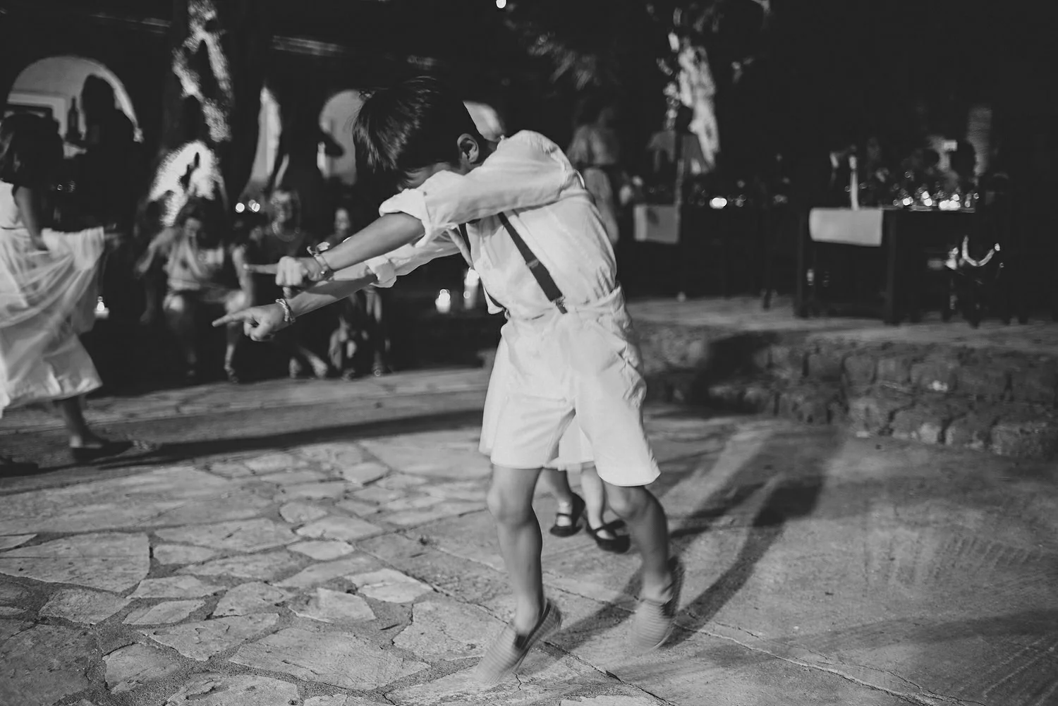  Eva and Stathis Corfu Wedding Photos, Danilia Village film location of the Durrells. English speaking wedding photographers Greece, Corfu. 