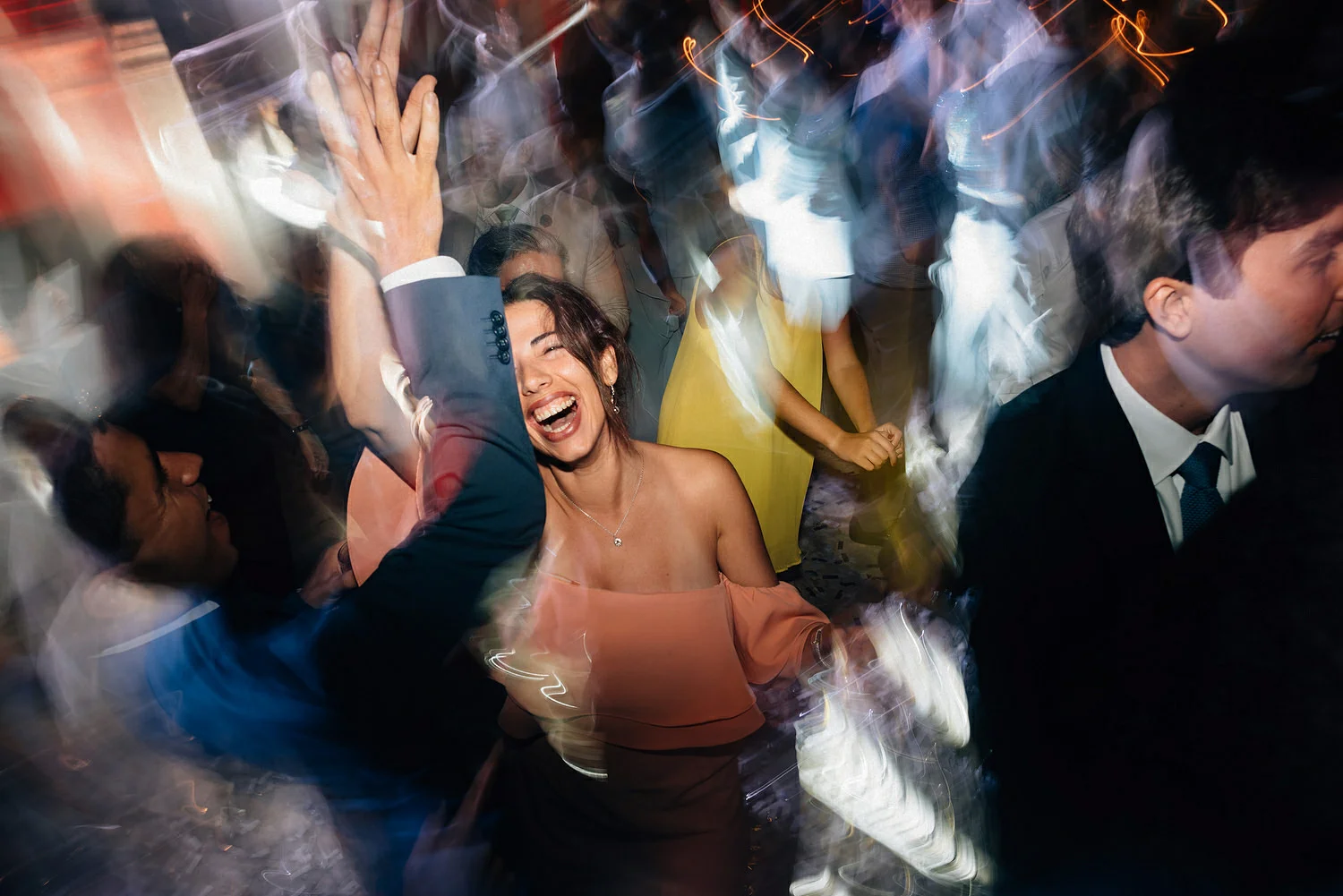  Eva and Stathis Corfu Wedding Photos, Danilia Village film location of the Durrells. English speaking wedding photographers Greece, Corfu. 