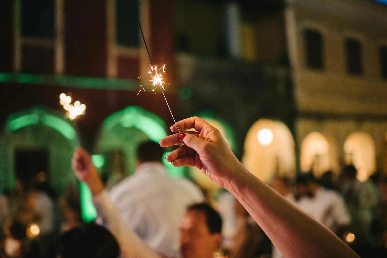  Eva and Stathis Corfu Wedding Photos, Danilia Village film location of the Durrells. English speaking wedding photographers Greece, Corfu. 