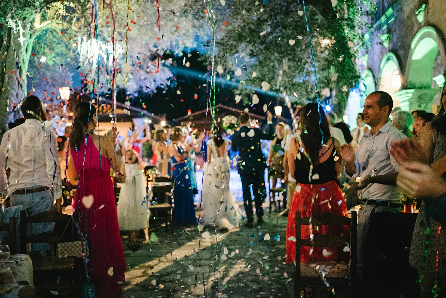  Eva and Stathis Corfu Wedding Photos, Danilia Village film location of the Durrells. English speaking wedding photographers Greece, Corfu. 