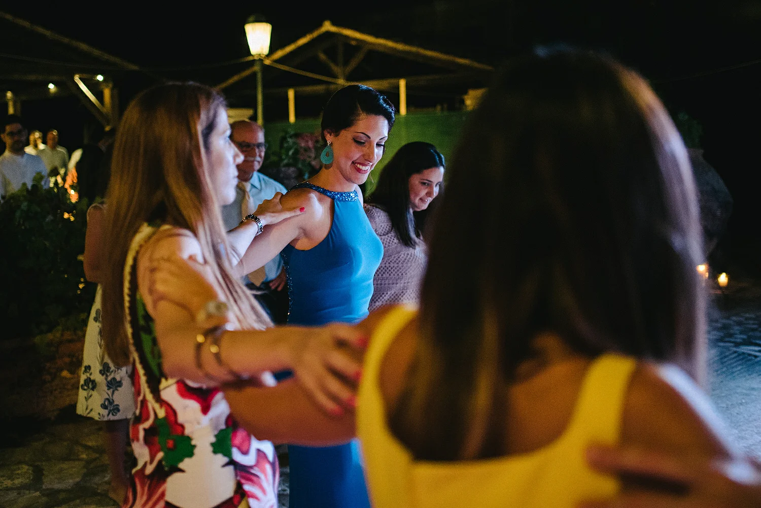  Eva and Stathis Corfu Wedding Photos, Danilia Village film location of the Durrells. English speaking wedding photographers Greece, Corfu. 