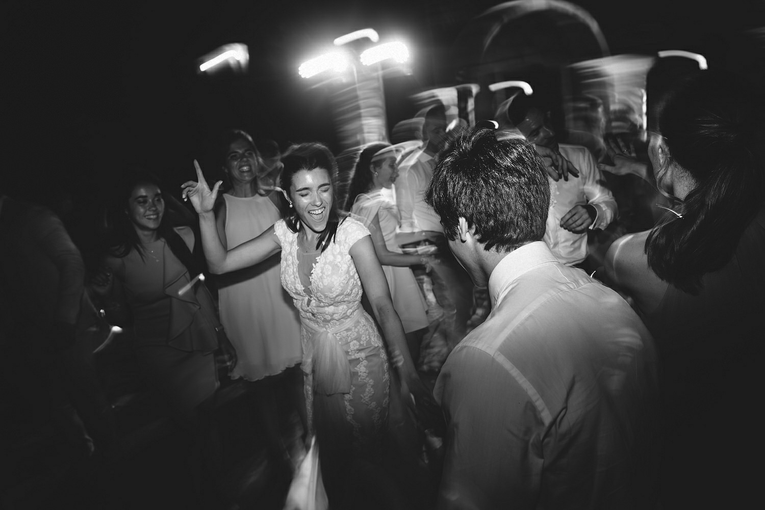  Eva and Stathis Corfu Wedding Photos, Danilia Village film location of the Durrells. English speaking wedding photographers Greece, Corfu. 