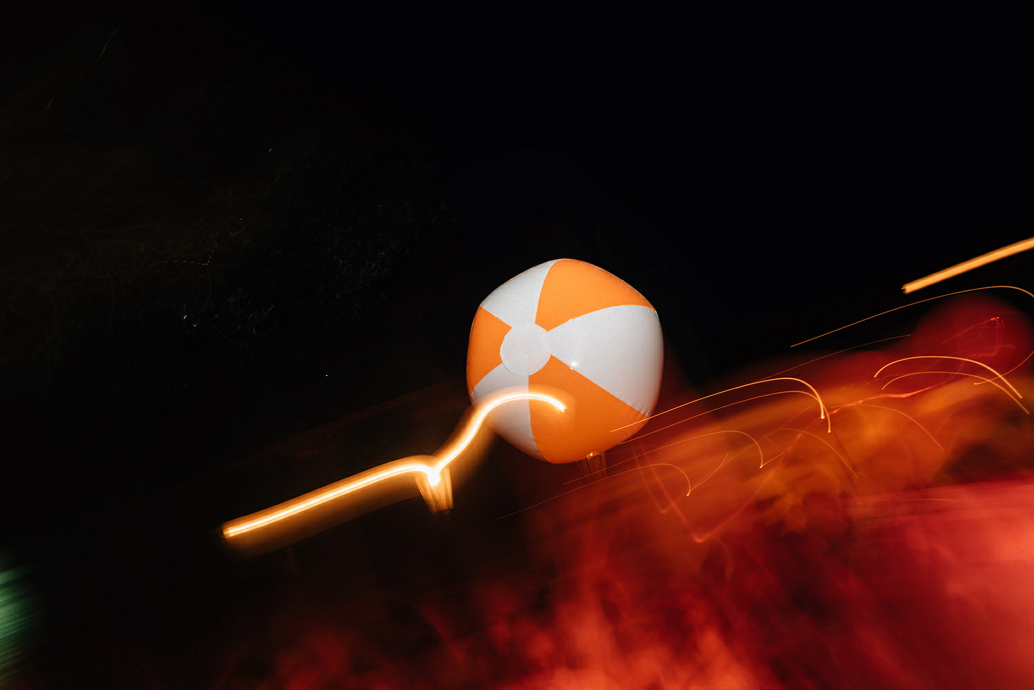  Eva and Stathis Corfu Wedding Photos, Danilia Village film location of the Durrells. English speaking wedding photographers Greece, Corfu. 